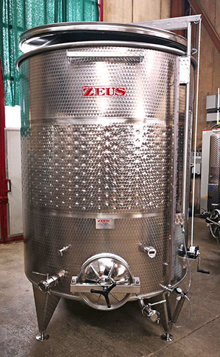 Termometro Da Vino Bracciale - Acciaio Inossidabile, LCD, Per Bottiglie - Foto 8